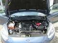Ford Fiesta ST-Line Blu/Azzurro - thumbnail 9