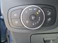 Ford Fiesta ST-Line Bleu - thumbnail 22
