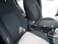 Ford Fiesta ST-Line Blu/Azzurro - thumbnail 12