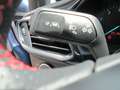 Ford Fiesta ST-Line Bleu - thumbnail 21