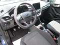 Ford Fiesta ST-Line Bleu - thumbnail 17