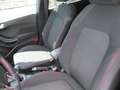 Ford Fiesta ST-Line Bleu - thumbnail 18
