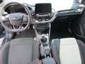 Ford Fiesta ST-Line Blu/Azzurro - thumbnail 15