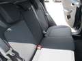 Ford Fiesta ST-Line Blu/Azzurro - thumbnail 10