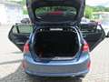 Ford Fiesta ST-Line Blu/Azzurro - thumbnail 8