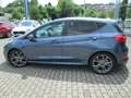 Ford Fiesta ST-Line Blu/Azzurro - thumbnail 4