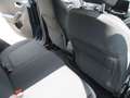 Ford Fiesta ST-Line Blu/Azzurro - thumbnail 11