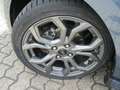 Ford Fiesta ST-Line Blu/Azzurro - thumbnail 5