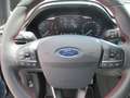 Ford Fiesta ST-Line Bleu - thumbnail 20