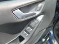 Ford Fiesta ST-Line Bleu - thumbnail 16