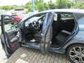 Ford Fiesta ST-Line Blu/Azzurro - thumbnail 6