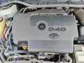 Toyota Auris 120D Active Blanc - thumbnail 16