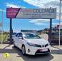 Toyota Auris 120D Active Blanc - thumbnail 1