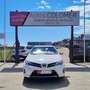 Toyota Auris 120D Active Blanc - thumbnail 11