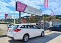 Toyota Auris 120D Active Blanc - thumbnail 5