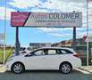 Toyota Auris 120D Active Blanc - thumbnail 14