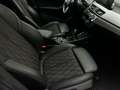 BMW X1 xDrive 25 i xLine LED Navi Kamera Temp Sound Grau - thumbnail 15
