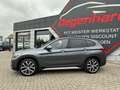 BMW X1 xDrive 25 i xLine LED Navi Kamera Temp Sound Grau - thumbnail 5