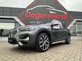 BMW X1 xDrive 25 i xLine LED Navi Kamera Temp Sound Grau - thumbnail 18