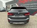 BMW X1 xDrive 25 i xLine LED Navi Kamera Temp Sound Grau - thumbnail 8