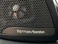 BMW X1 xDrive 25 i xLine LED Navi Kamera Temp Sound Grau - thumbnail 24