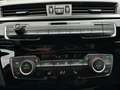 BMW X1 xDrive 25 i xLine LED Navi Kamera Temp Sound Grau - thumbnail 20