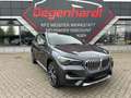 BMW X1 xDrive 25 i xLine LED Navi Kamera Temp Sound Grau - thumbnail 16