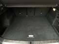 BMW X1 xDrive 25 i xLine LED Navi Kamera Temp Sound Grau - thumbnail 9