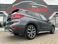 BMW X1 xDrive 25 i xLine LED Navi Kamera Temp Sound Grau - thumbnail 21
