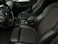 BMW X1 xDrive 25 i xLine LED Navi Kamera Temp Sound Grau - thumbnail 2