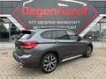 BMW X1 xDrive 25 i xLine LED Navi Kamera Temp Sound Grau - thumbnail 12