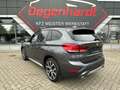 BMW X1 xDrive 25 i xLine LED Navi Kamera Temp Sound Grau - thumbnail 7