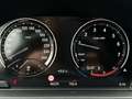BMW X1 xDrive 25 i xLine LED Navi Kamera Temp Sound Grau - thumbnail 3