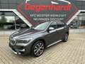 BMW X1 xDrive 25 i xLine LED Navi Kamera Temp Sound Grau - thumbnail 1