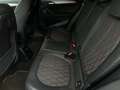BMW X1 xDrive 25 i xLine LED Navi Kamera Temp Sound Grau - thumbnail 6