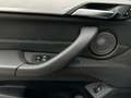 BMW X1 xDrive 25 i xLine LED Navi Kamera Temp Sound Grau - thumbnail 22