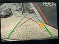 BMW X1 xDrive 25 i xLine LED Navi Kamera Temp Sound Grau - thumbnail 11
