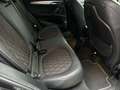 BMW X1 xDrive 25 i xLine LED Navi Kamera Temp Sound Grau - thumbnail 13