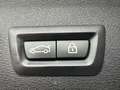 BMW X1 xDrive 25 i xLine LED Navi Kamera Temp Sound Grau - thumbnail 10