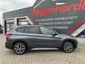BMW X1 xDrive 25 i xLine LED Navi Kamera Temp Sound Grau - thumbnail 14