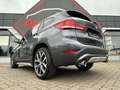 BMW X1 xDrive 25 i xLine LED Navi Kamera Temp Sound Grau - thumbnail 19