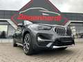 BMW X1 xDrive 25 i xLine LED Navi Kamera Temp Sound Grau - thumbnail 23