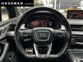 Audi SQ7 SQ7 4.0TDI V8 435PK PANORAMADAK HUD CARBON TREKHAA Grijs - thumbnail 16