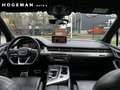 Audi SQ7 SQ7 4.0TDI V8 435PK PANORAMADAK HUD CARBON TREKHAA Gris - thumbnail 30