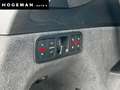 Audi SQ7 SQ7 4.0TDI V8 435PK PANORAMADAK HUD CARBON TREKHAA Gris - thumbnail 9
