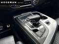 Audi SQ7 SQ7 4.0TDI V8 435PK PANORAMADAK HUD CARBON TREKHAA Gris - thumbnail 33