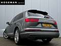 Audi SQ7 SQ7 4.0TDI V8 435PK PANORAMADAK HUD CARBON TREKHAA Grijs - thumbnail 6