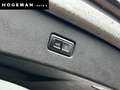 Audi SQ7 SQ7 4.0TDI V8 435PK PANORAMADAK HUD CARBON TREKHAA Gris - thumbnail 8