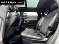 Audi SQ7 SQ7 4.0TDI V8 435PK PANORAMADAK HUD CARBON TREKHAA Grijs - thumbnail 44