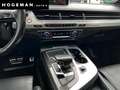 Audi SQ7 SQ7 4.0TDI V8 435PK PANORAMADAK HUD CARBON TREKHAA Gris - thumbnail 32